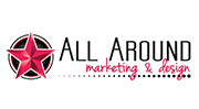 All Around Marketing & Design